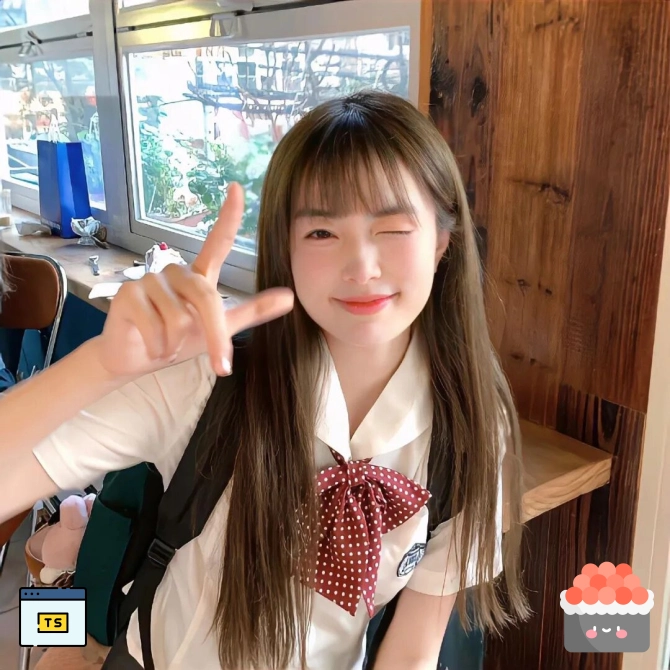 老周
