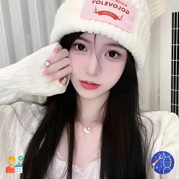小叶